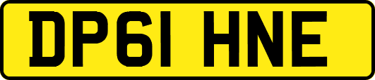 DP61HNE