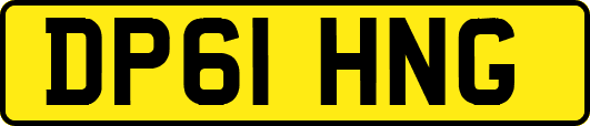DP61HNG