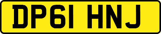 DP61HNJ