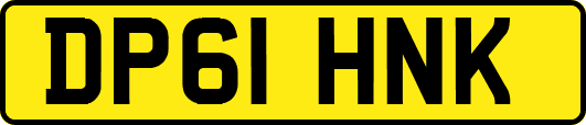 DP61HNK