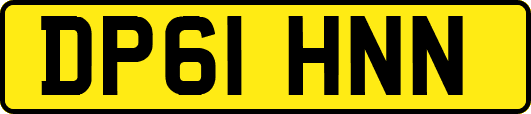 DP61HNN