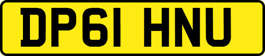 DP61HNU