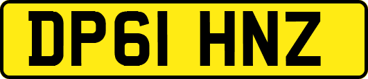 DP61HNZ