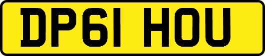 DP61HOU