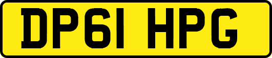 DP61HPG