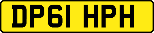 DP61HPH