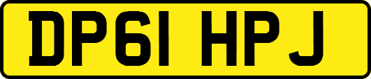 DP61HPJ