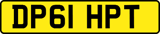 DP61HPT