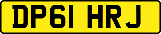 DP61HRJ