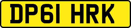 DP61HRK