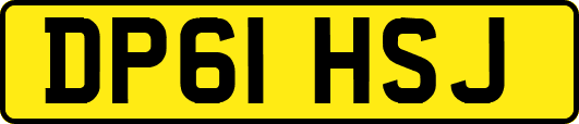 DP61HSJ