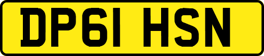 DP61HSN