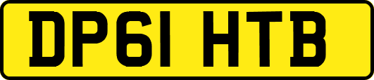 DP61HTB