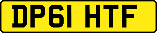 DP61HTF