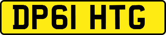 DP61HTG