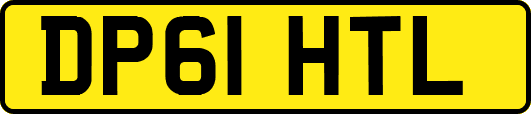 DP61HTL