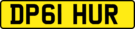 DP61HUR