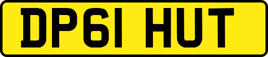 DP61HUT