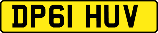 DP61HUV