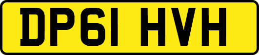 DP61HVH