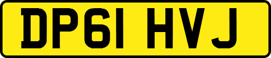 DP61HVJ