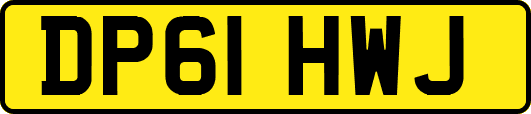 DP61HWJ