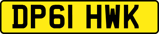 DP61HWK