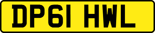 DP61HWL