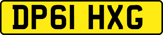 DP61HXG
