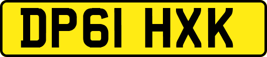 DP61HXK