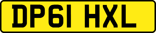 DP61HXL