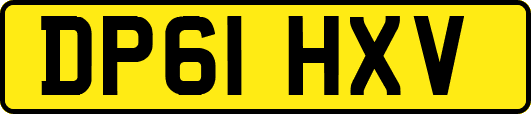 DP61HXV
