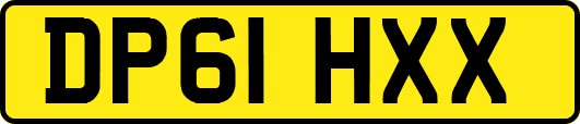 DP61HXX