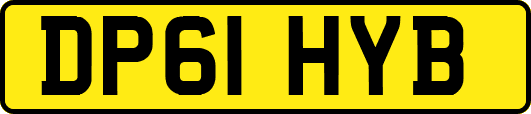 DP61HYB