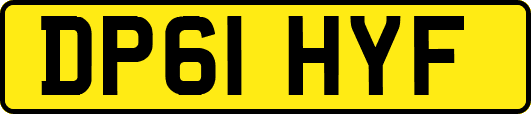 DP61HYF