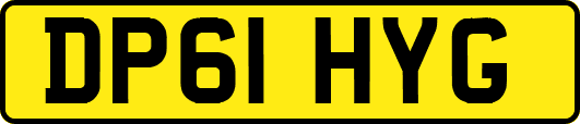 DP61HYG