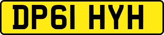 DP61HYH