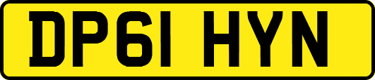 DP61HYN