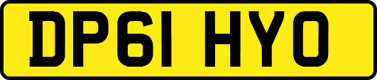 DP61HYO