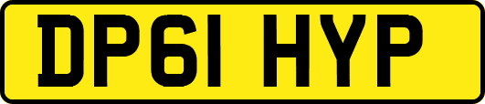 DP61HYP