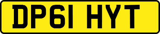 DP61HYT