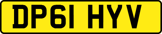 DP61HYV