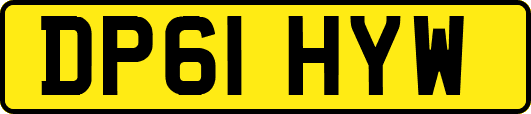 DP61HYW