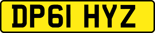 DP61HYZ