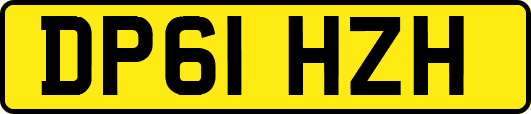 DP61HZH