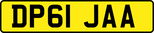 DP61JAA