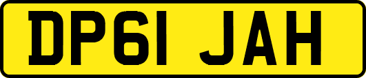 DP61JAH