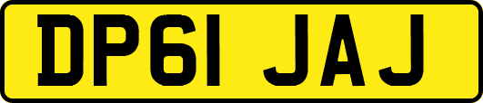 DP61JAJ