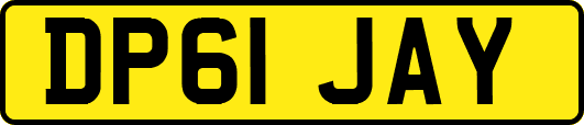 DP61JAY
