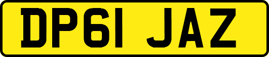 DP61JAZ